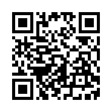 QR Code for 1UndYYFNcxQfmdB7VQHdzBNv1F8h3o4pB