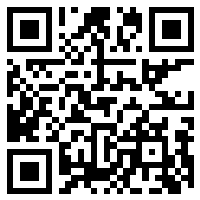 QR Code for 1Unf4cxdXLtxQL5kfbRcFdPq4TV1BAn4F