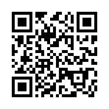 QR Code for 1UnfW4GCDrbP2JDAftYTUV7xfPmHENKdx