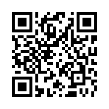 QR Code for 1Unfcp1HoYVxN3DauoVNX5XMay2bAr6dr
