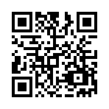 QR Code for 1Uni1bGoEeDfdW2skwv2JihHrnrJe5RQf
