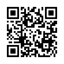 QR Code for 1Uni6AeSjhDUGNScD92D1bW1KT4eBtUbz