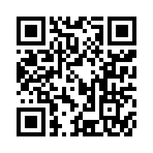QR Code for 1UnitivfJaK6q4yzGHfR75aJUXydVTGq9