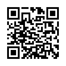 QR Code for 1Unmc44bY7DfZ2ik2JaRHwkSJJaNAhrCa