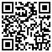 QR Code for 1UnnQXAsCLm7rm2r4g41KKu74RF2TgD2m