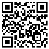 QR Code for 1UnoGi2djPMLHDkFZ8CBmMBnHpKJu1Ekb