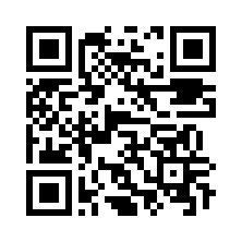 QR Code for 1UnoLjsaRXRegFk5eFNJfAqsjsCxHTp7s