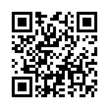 QR Code for 1UnpMi6FjCCA7Kj45wSpUR79ChS8k9894