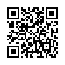 QR Code for 1UnpVu9ATmYvsPnNSw613XY2ybyWsCynp