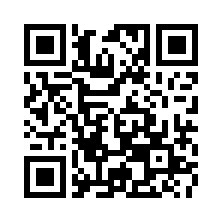 QR Code for 1Unpyzq85wH31XkcHuER76mDcwrddDpEx