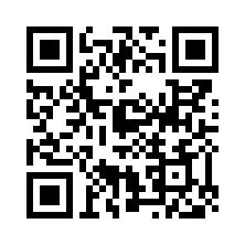 QR Code for 1UnsB1HXv6a6N8D4nWiuAtAgVCdASKGmK
