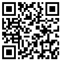 QR Code for 1UntKdffS3CYJ6fb8PUWnyGED1X8piGis