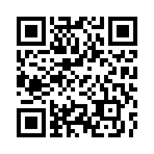 QR Code for 1Untt36LhBh3Tn16C4bF5dACDkhSffcQL