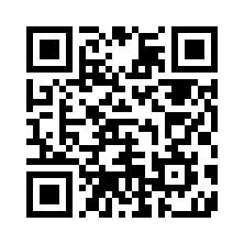 QR Code for 1UnvwTmuEqLba2azkBRbHY2KDWRYi7Lin