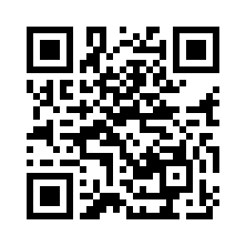 QR Code for 1UnwQWoJASABaaU33jLko4gRKUA2v99mk