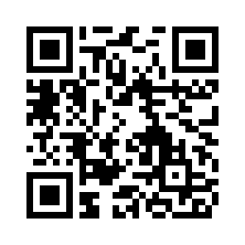 QR Code for 1UnyKG1zZcSWjyy2KyNehashm8YuD459s