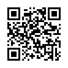 QR Code for 1Uo43tuJR5bY1eumViserW4qhbFPzFoXe