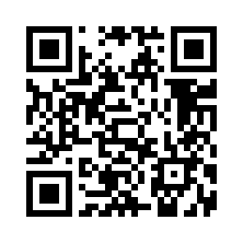 QR Code for 1Uo7FJHVawBZfKQSjJX2SpZkrNepSP5Nf