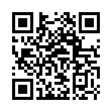 QR Code for 1Uo7QHeCtNLRjefbZpgBW3NyPwpbx8UNu