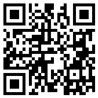 QR Code for 1Uo7jUJK5tFGLvGwYEL4m9Y4YBoKEkoyk