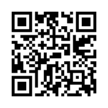 QR Code for 1UoE1rS2JJapy7X2bE4SdM3YnAmzdGeWj