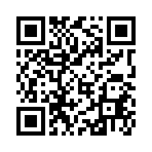 QR Code for 1UoFHBe3GFWgYkqqaXsWSQCpcyJDFmJ9x