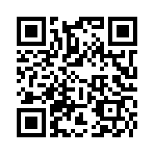 QR Code for 1UoFw8DShE7LcME8o5ERRDiXALW6MofRe