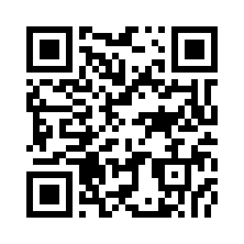 QR Code for 1UoG7mjdrFV9ftJint725QBipRm2MU1Lb