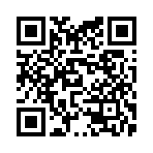 QR Code for 1UoJjKTQtFEEXWHR2aLgrBnymP6GWHQDV