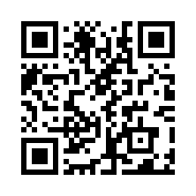 QR Code for 1UoPbJrbVVrhK8SmTHKEev1ctBDZvkFbo