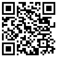QR Code for 1UoQYfdrKKdebNosUXsev1a6S2suj48bp