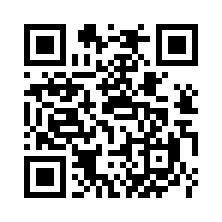 QR Code for 1UoVNDRExL2rd7mz7fWrqntCgsGGsjVGe