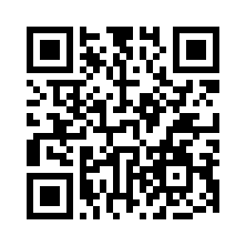 QR Code for 1UoXysT5b65zEE2KF2TBxaSsPHrLAN7dX