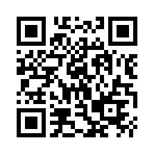 QR Code for 1UoaHD331eYhoYPuiLW9Go1qiHN8s1eZX