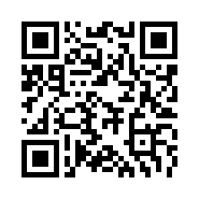 QR Code for 1UoamHALc235DcTL2iquXdUYYMJ2zez3U