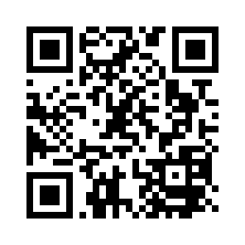 QR Code for 1UobbHGCCTJerwQwcXC2JA6vhTHfxfeQL