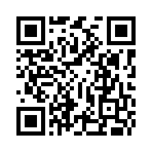 QR Code for 1Uobi1yGy6FNH4YuoHStNAssaAoaqNP2o