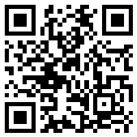 QR Code for 1UodpDnShGU1phF8LroZcKHHMZP3uqjNj