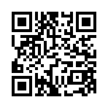 QR Code for 1UofZzmS5j95o7D5gnp3yn3VK1f5D7VYu