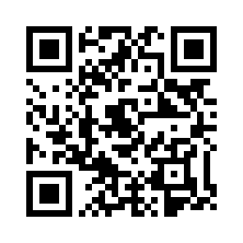 QR Code for 1UofjrHfKcjqU4bfditmmqJmLozVVyDZB