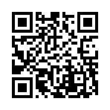 QR Code for 1UofyM35uNWjboMbht8pxBraQc8LHSnWA
