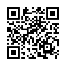 QR Code for 1UokBpE9yfTHtrp3bFrk9sMu3jR9QKDJ2