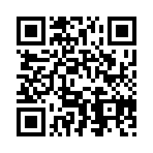 QR Code for 1UokDSNWLeT62SHk7RyuKrTXPMjRWrnkY
