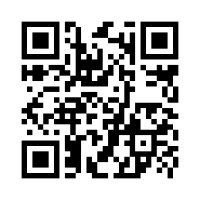 QR Code for 1UomaFaofDdmRJaYCcrxi7s8FjzxDK3cX