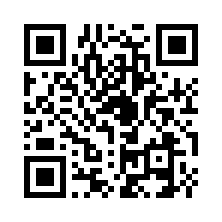 QR Code for 1Uor2fKB6i8zHazfCawGLdcE9qssP7Gf4
