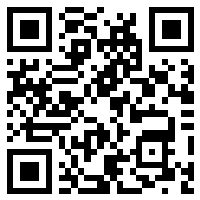 QR Code for 1Uorzc7CazTipkZzPsH5EnPD8ZooD8Myv