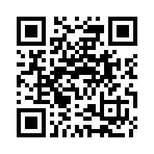 QR Code for 1Uouit5TeNVLfGszh4u4aVzWr3psmha4g