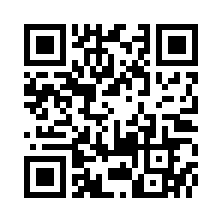 QR Code for 1UovkXCfqkTP2hp7SATdV4saXhCodspNk