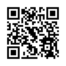 QR Code for 1UozfdauiPwtAf1w4VB3iqHHtNSEgTfMv