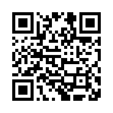QR Code for 1Uozx5XfHM94nyB3bPbZFNAvnZ23a2jNS